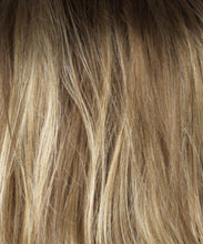 Load image into Gallery viewer, Sky - Estetica Front Lace Collection
