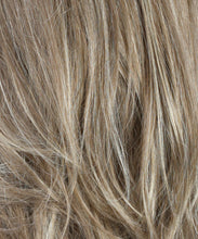 Load image into Gallery viewer, Sky - Estetica Front Lace Collection
