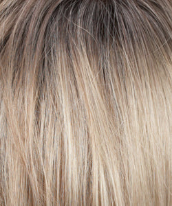 Haven - Estetica Collection