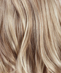Haven - Estetica Collection