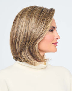 Flying Solo - Raquel Welch Sheer Luxury Collection
