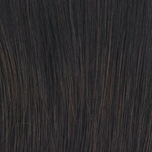 Load image into Gallery viewer, Top Billing 5&quot; - Raquel Welch Transformations Collection
