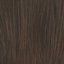 Load image into Gallery viewer, Model Mode - Raquel Welch Signature Collection

