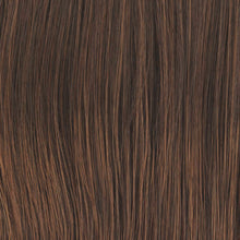 Load image into Gallery viewer, Model Mode - Raquel Welch Signature Collection
