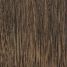 Load image into Gallery viewer, Model Mode - Raquel Welch Signature Collection
