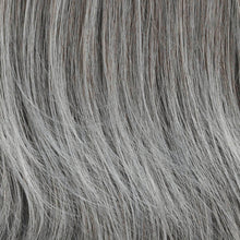Load image into Gallery viewer, Top Billing 5&quot; - Raquel Welch Transformations Collection
