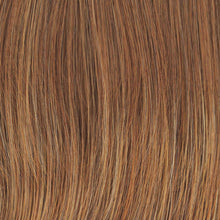 Load image into Gallery viewer, Model Mode - Raquel Welch Signature Collection
