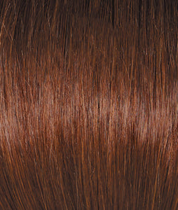On Key - Raquel Welch Transformations Collection