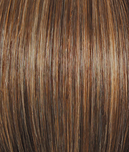 On Key - Raquel Welch Transformations Collection