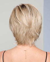 Load image into Gallery viewer, Boutique Chic - Raquel Welch Signature Collection
