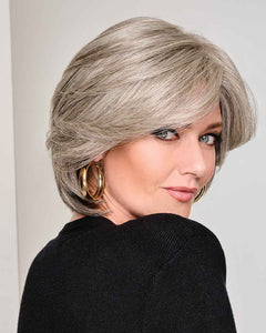 Flash Forward - Raquel Welch Signature Collection