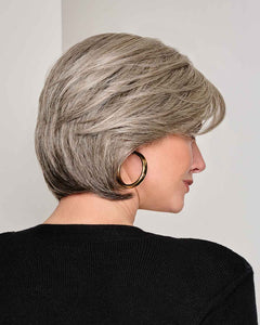 Flash Forward - Raquel Welch Signature Collection