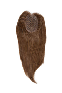 On Key - Raquel Welch Transformations Collection