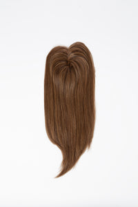 On Key - Raquel Welch Transformations Collection
