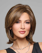 Load image into Gallery viewer, Take A Bow - Raquel Welch Sheer Luxury Collection
