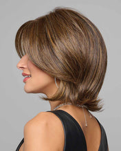 Load image into Gallery viewer, Take A Bow - Raquel Welch Sheer Luxury Collection
