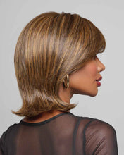 Load image into Gallery viewer, Take A Bow - Raquel Welch Sheer Luxury Collection
