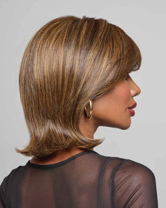 Take A Bow - Raquel Welch Sheer Luxury Collection