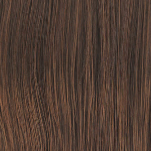 Upstage Large - Raquel Welch Signature Collection