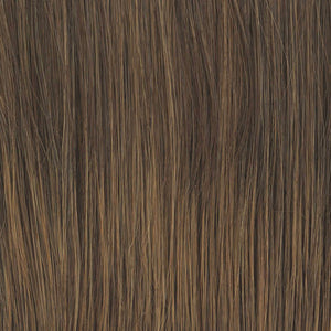 Upstage Large - Raquel Welch Signature Collection