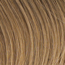 Load image into Gallery viewer, Voltage Large - Raquel Welch Signature Collection
