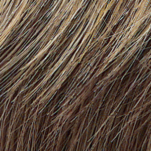 Voltage Large - Raquel Welch Signature Collection