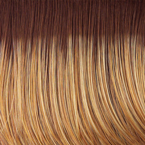 Voltage Large - Raquel Welch Signature Collection