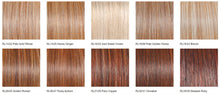 Load image into Gallery viewer, Boudoir Glam - Raquel Welch Sheer Luxury Collection
