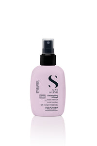 Semi Di Lino - Detangling Primer - Alfaparf Milano