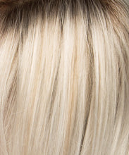 Load image into Gallery viewer, Sky - Estetica Front Lace Collection
