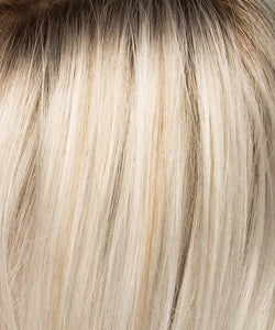 Sky - Estetica Front Lace Collection