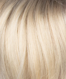 Jamison - Estetica Naturalle Collection