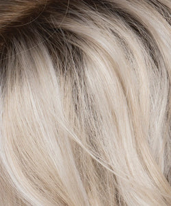 Haven - Estetica Collection