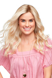 Sarah in Solstice S18-60/102RO - Jon Renau