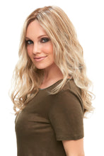 Load image into Gallery viewer, Sarah in Autumn S6-30A27RO - Jon Renau
