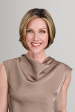 Load image into Gallery viewer, Shelby - Jon Renau Smartlace Synthetic
