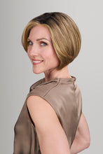 Load image into Gallery viewer, Shelby - Jon Renau Smartlace Synthetic
