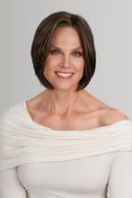 Load image into Gallery viewer, Shelby - Jon Renau Smartlace Synthetic
