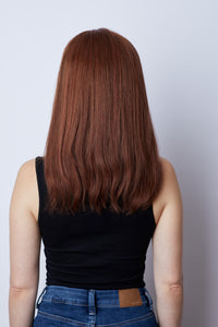 Supplex Petite - Trendco Gem Collection