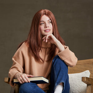 Supplex Petite - Trendco Gem Collection