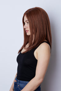 Supplex Petite - Trendco Gem Collection