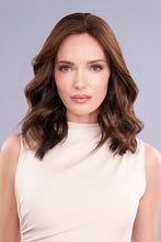 Load image into Gallery viewer, Top Form Lace Human Hair 14&quot; - Jon Renau Topper
