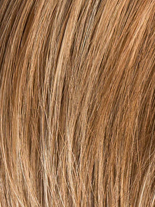 Cleo - Ellen Wille Hairpower Collection
