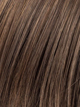 Load image into Gallery viewer, Aurora Comfort - Ellen Wille Hairpower Collection
