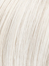 Load image into Gallery viewer, Cara Small Deluxe - Ellen Wille Hairpower Collection
