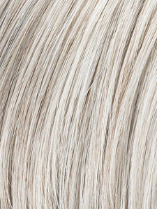 Amy Small Deluxe - Ellen Wille Hairpower Collection