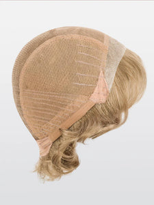 Aurora Comfort - Ellen Wille Hairpower Collection