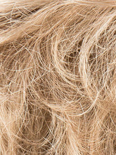 Load image into Gallery viewer, Aurora Comfort - Ellen Wille Hairpower Collection
