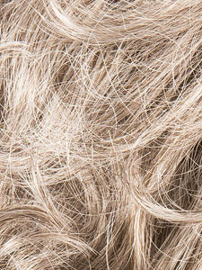 Cleo - Ellen Wille Hairpower Collection