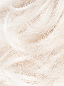 Aurora Comfort - Ellen Wille Hairpower Collection